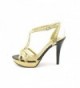 Platform Sandals Online Sale