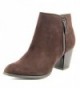 Style Co Jamila Womens Boots
