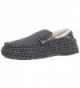 Steve Madden Mens Pmichael Moccasin