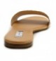 Brand Original Women's Sandals