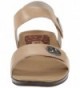 Slide Sandals On Sale