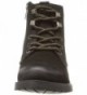 Popular Ankle & Bootie Outlet Online