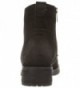 Women's Boots Online Sale