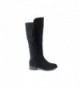 Knee-High Boots Online Sale