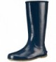 Chooka Womens Packable Rain Boot