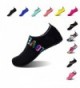 Ningmeng Womens Barefoot Quick Dry Black WZ