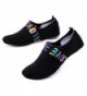 Water Shoes Outlet Online