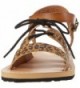Popular Heeled Sandals Online Sale