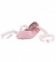 Popular Ballet & Dance Shoes Online