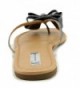 Discount Real Heeled Sandals Online Sale