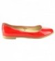 Cheap Flats Wholesale