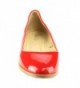 Popular Women's Flats