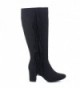 Cheap Women's Boots Outlet