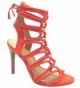 Cheap Designer Heeled Sandals Online