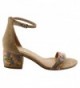 Cheap Heeled Sandals Online Sale