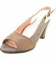 Taryn Rose Womens Fortula Taupe