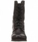 Discount Real Mid-Calf Boots