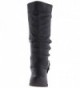 Cheap Mid-Calf Boots for Sale