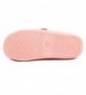 Cheap Slippers for Women On Sale