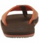 Fashion Men's Sandals Outlet Online