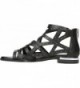 Women's Flat Sandals