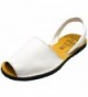 Fashion Flats Online