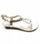 Women's Sandals Outlet