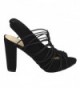 Heeled Sandals Outlet Online