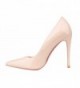 Verocara Womens Stiletto Pointed Classic