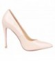 Women's Pumps On Sale