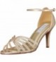 Touch Ups Womens Rapture Champagne