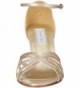 Heeled Sandals Outlet