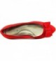 Women's Flats Clearance Sale