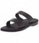 Jerusalem Sandals Womens AVIV Sandal