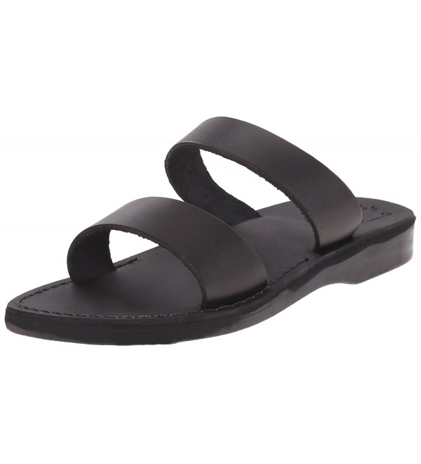 Jerusalem Sandals Womens AVIV Sandal