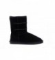 Cheap Snow Boots Online