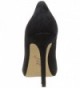 Brand Original Women's Pumps On Sale