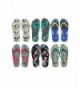 Flip-Flops Online Sale