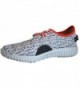 Discount Real Walking Shoes Outlet