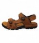 Discount Real Sandals Outlet