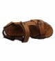 Discount Men's Sandals