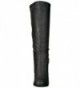 Cheap Designer Knee-High Boots