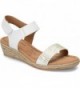 Popular Platform Sandals