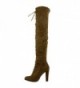 Women's Boots