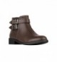 Ankle & Bootie On Sale