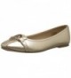 Wanted Shoes Womens Michelle Ballet