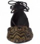 Fashion Flats Online Sale