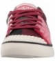 Fashion Sneakers Online Sale