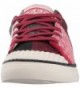 Fashion Sneakers Online Sale