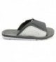 Designer Sandals Outlet Online